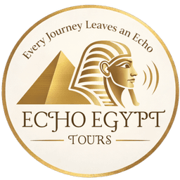 ECHO EGYPT TRAVEL