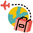 Seamless Travel Plan