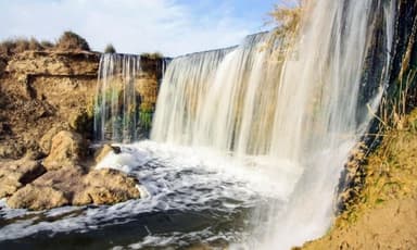 Amazing Tour to Fayoum Oasis-0