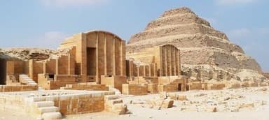 4 Days Cairo Tour Packages-4