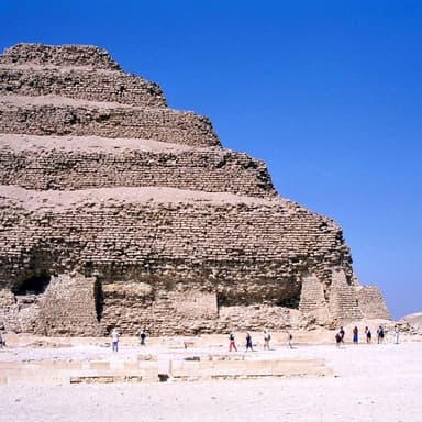 5 days Cairo and Alexandria tour package-1