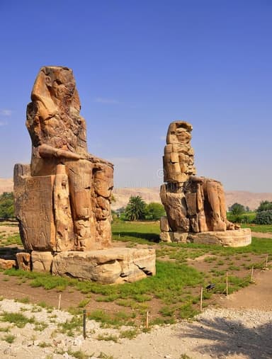 6 days Cairo, Luxor, Aswan, & Abu Simbel tour package-5