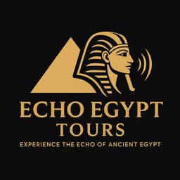 ECHO EGYPT TRAVEL
