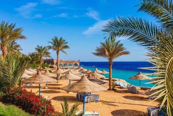 Hurghada Hurghada