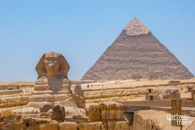 The 5 Days Cairo & Luxor Tour Package-8